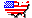USA image