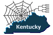 KYGenWeb Project - Online Kentucky Genealogy Resources