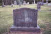 headstone3.jpg (98204 bytes)