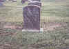 headstone.jpg (97773 bytes)