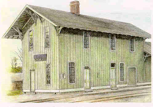 depot.jpg (20054 bytes)