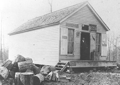 grocery.jpg (26653 bytes)