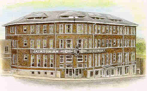 jacksonian.jpg (240713 bytes)