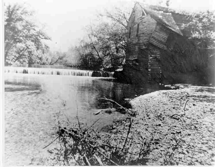 mill.jpg (34253 bytes)