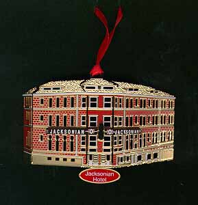 ornament1.jpg (92718 bytes)