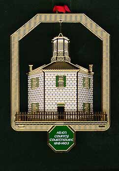 ornament2.jpg (101903 bytes)