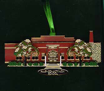 ornament4.jpg (104239 bytes)