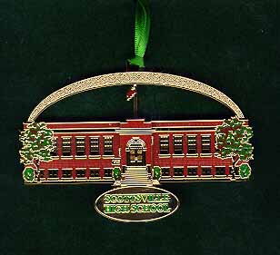 ornament3.jpg (105135 bytes)