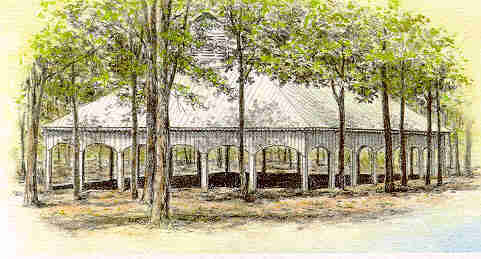 tabernacle.jpg (19473 bytes)