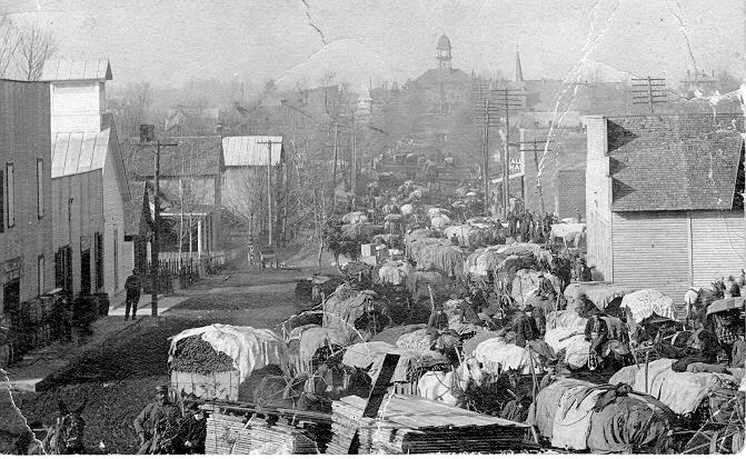 tobacco.jpg (78109 bytes)