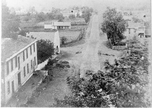 westmain.jpg (52985 bytes)