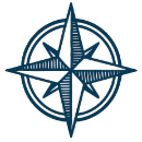 Icon Mission 2: Connect