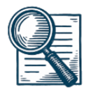 Icon Mission 3: Discover