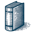 Icon Mission 1: Preserve