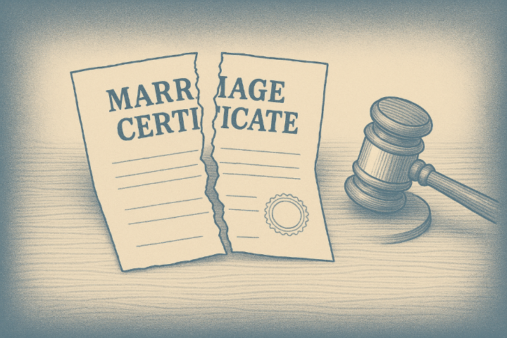 Historic ledger books and manuscript pages representing the 1790 Kentucky census