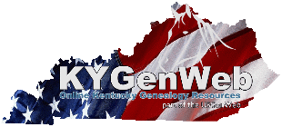 KYGenWeb