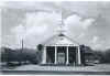 oldyellowcreekbaptistchurch.jpg (20085 bytes)