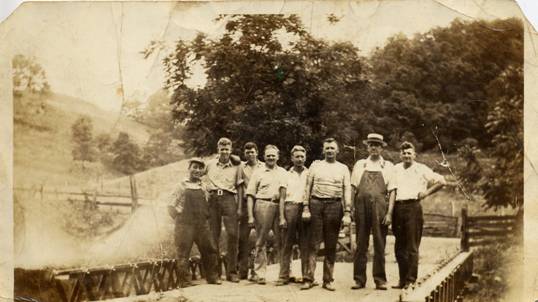 PB Everett and Bridge.jpg