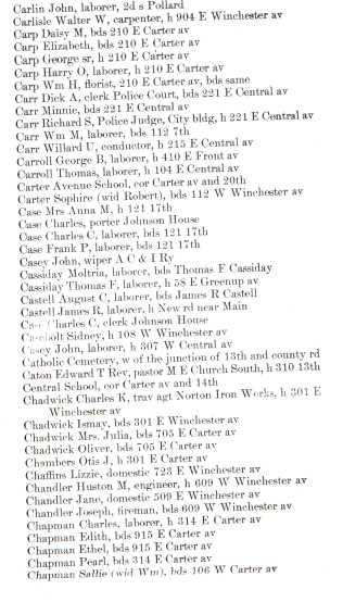 ac2.jpg (31686 bytes)