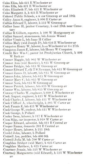 ac5.jpg (32355 bytes)