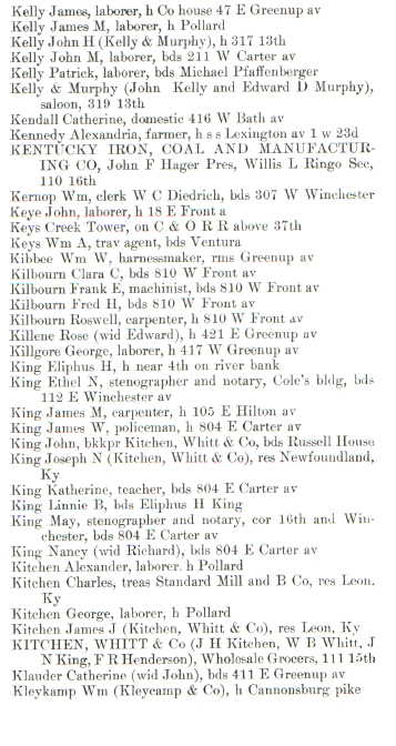 ashk3.jpg (35486 bytes)