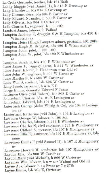 ashl1.jpg (25210 bytes)