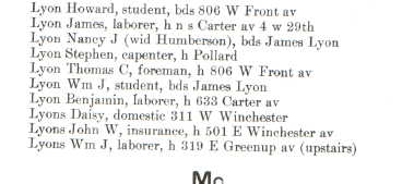 ashl4.jpg (35486 bytes)