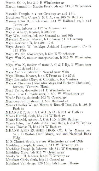 ashm2.jpg (31686 bytes)