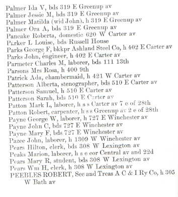 ashp1.jpg (25210 bytes)