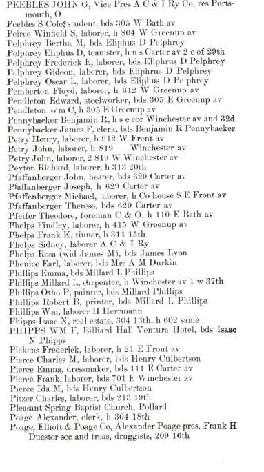 ashp2.jpg (31686 bytes)