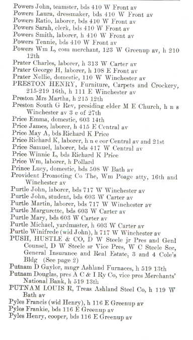 ashp4.jpg (35486 bytes)