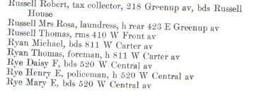 ashr4.jpg (35486 bytes)