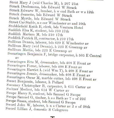 ashs7.jpg (35486 bytes)