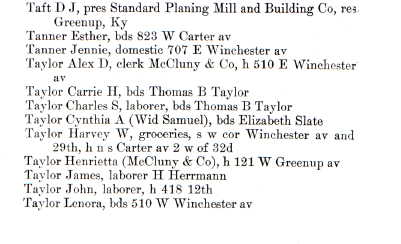 asht1.jpg (25210 bytes)