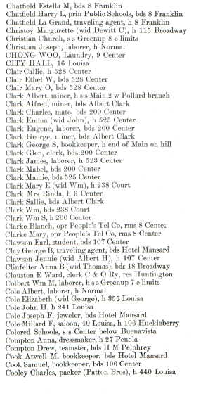 cc3.jpg (35486 bytes)