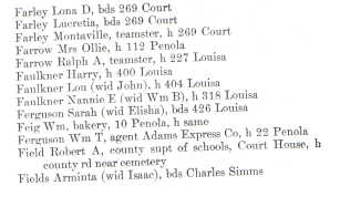 cf1.jpg (25210 bytes)