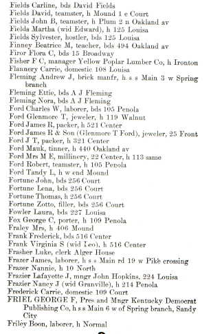 cf2.jpg (31686 bytes)