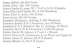 cj2.jpg (31686 bytes)