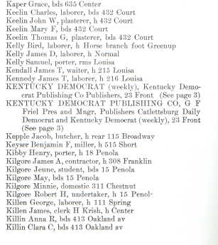 ck1.jpg (25210 bytes)