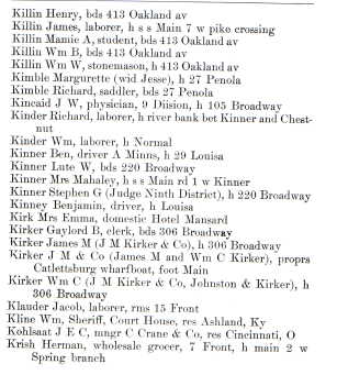 ck2.jpg (31686 bytes)