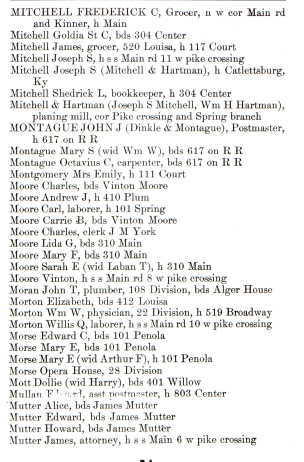 cm4.jpg (31686 bytes)