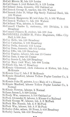 cmc2.jpg (31686 bytes)