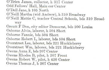 co1.jpg (25210 bytes)