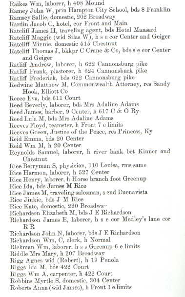 cr1.jpg (25210 bytes)