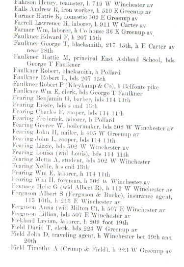 fash1.jpg (25210 bytes)