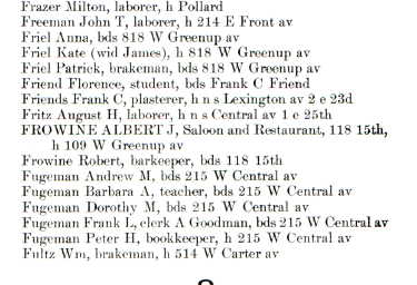 fash4.jpg (35486 bytes)