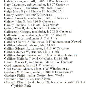 gash1.jpg (25210 bytes)