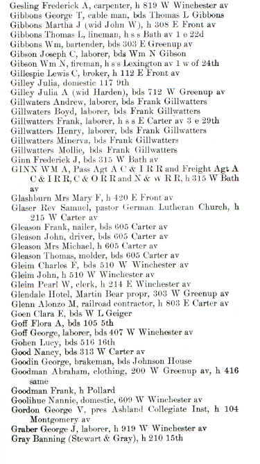 gash3.jpg (35486 bytes)