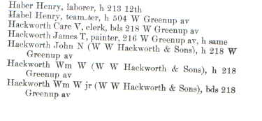 hash1.jpg (25210 bytes)