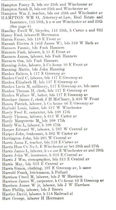 hash3.jpg (35486 bytes)